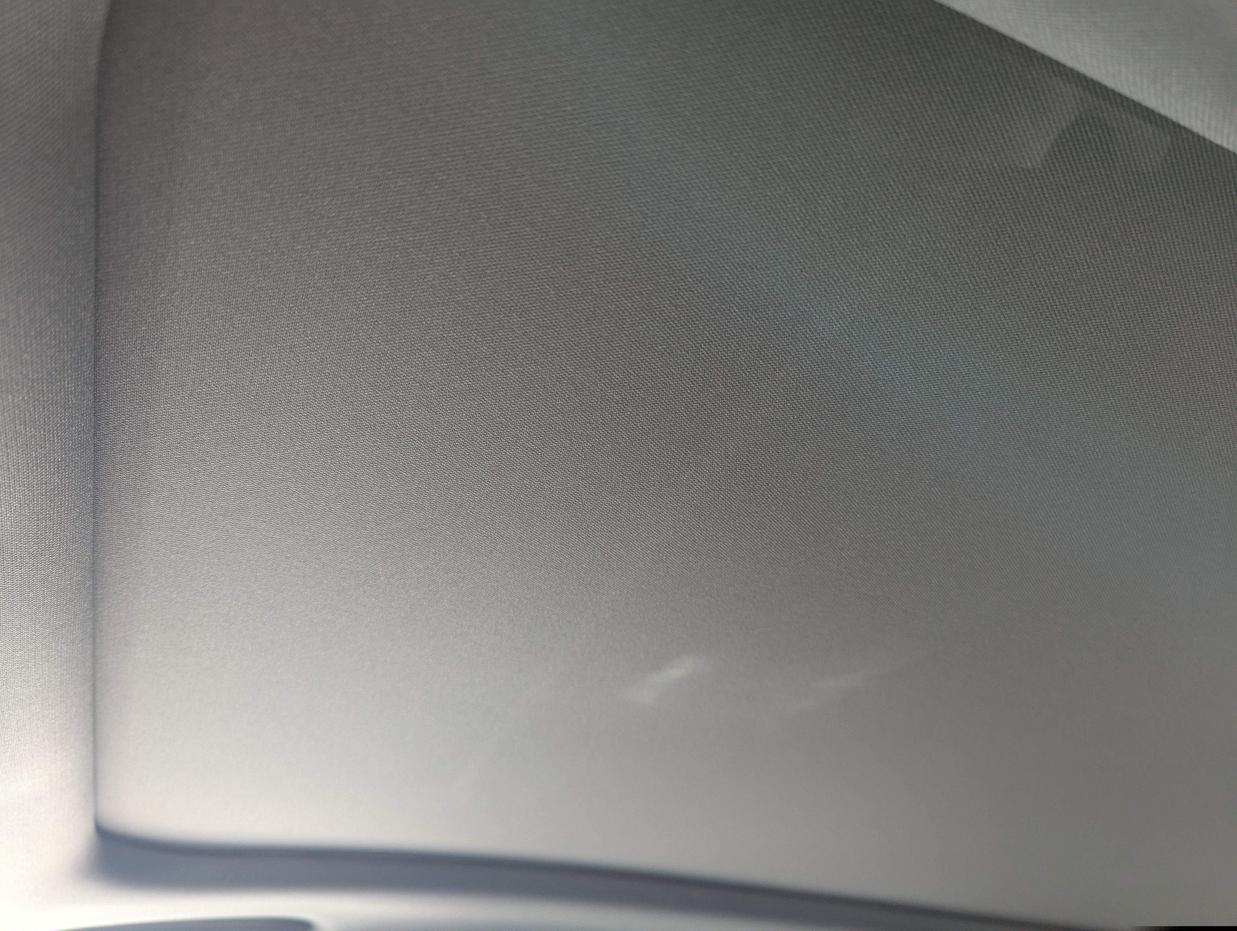 New 2025 Kia Sportage X-Line Prestige image 28