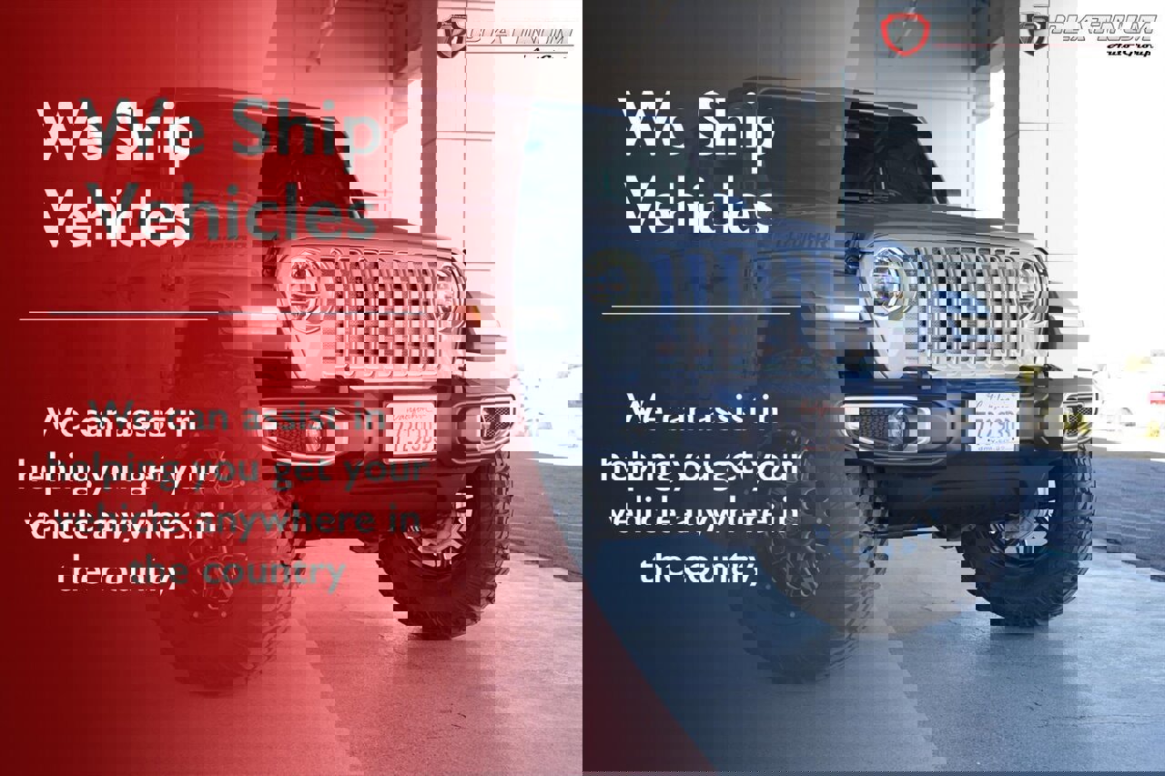 Used 2018 Chevrolet Volt Premier w/ Driver Confidence Package image 25