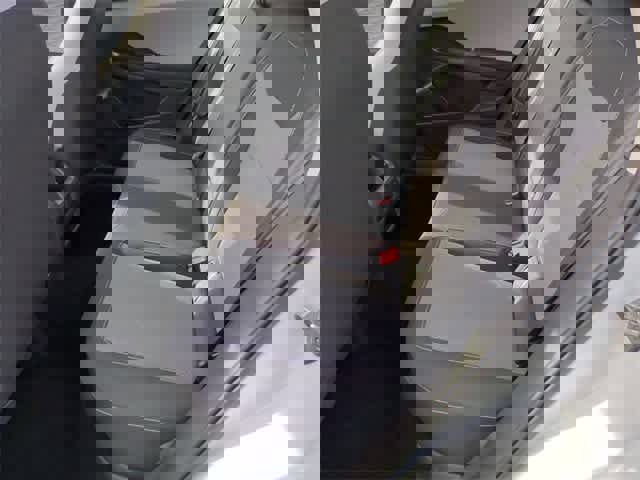 Used 2022 Volkswagen Taos S image 18