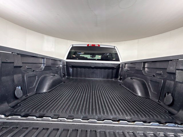 Used 2015 Chevrolet Silverado 2500 LTZ AWD/4WD image 33