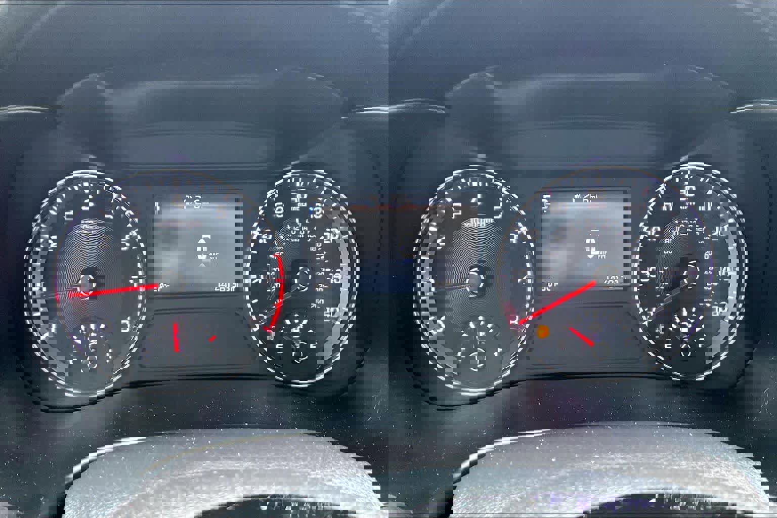 Used 2022 Kia Forte LXS image 24