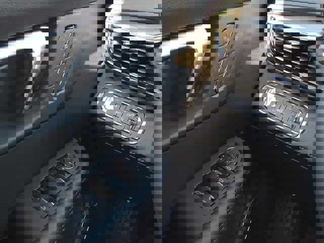 New 2026 Buick Enclave Sport Touring w/ Power Package image 7