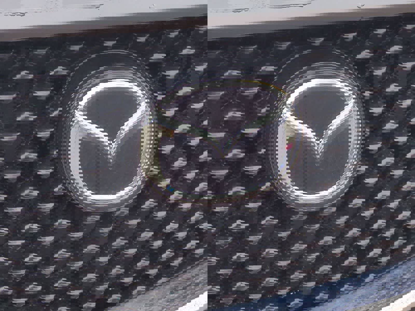 Used 2023 MAZDA CX-30 AWD 2.5 S w/ Preferred Package image 11