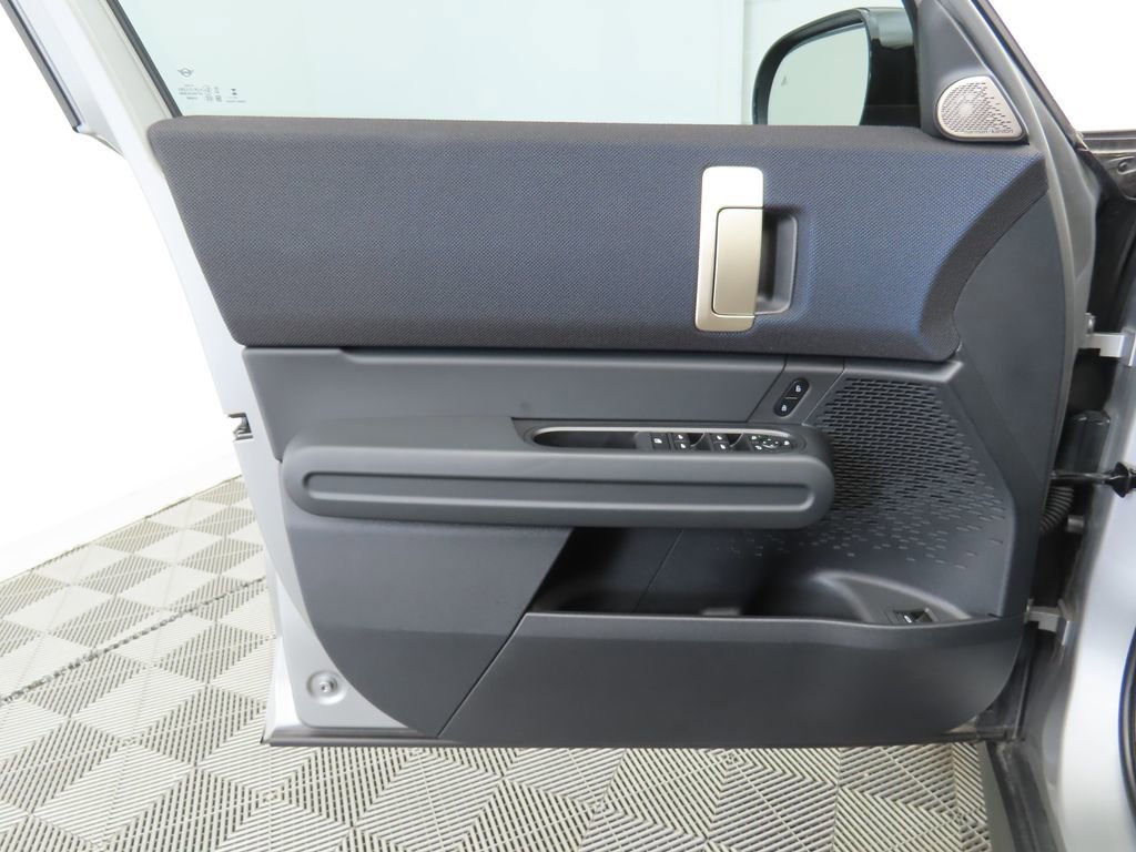 Certified 2025 MINI Cooper Countryman S image 26