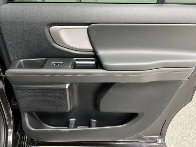 Used 2025 Ford Expedition Max Active AWD/4WD image 52