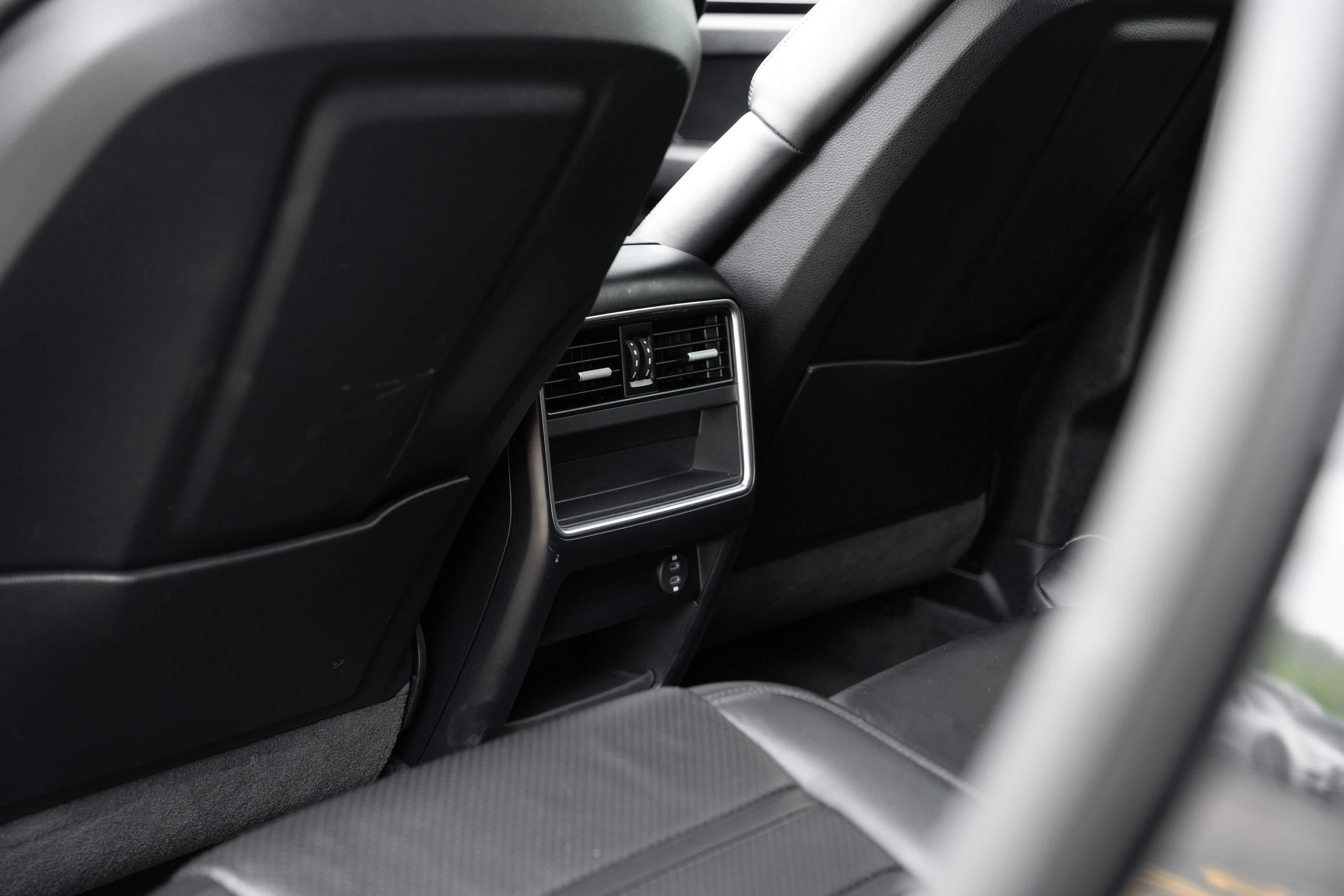 Used 2020 Porsche Cayenne S AWD/4WD image 26