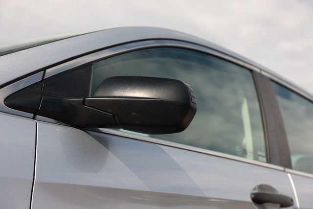 Used 2016 Honda CR-V LX image 39