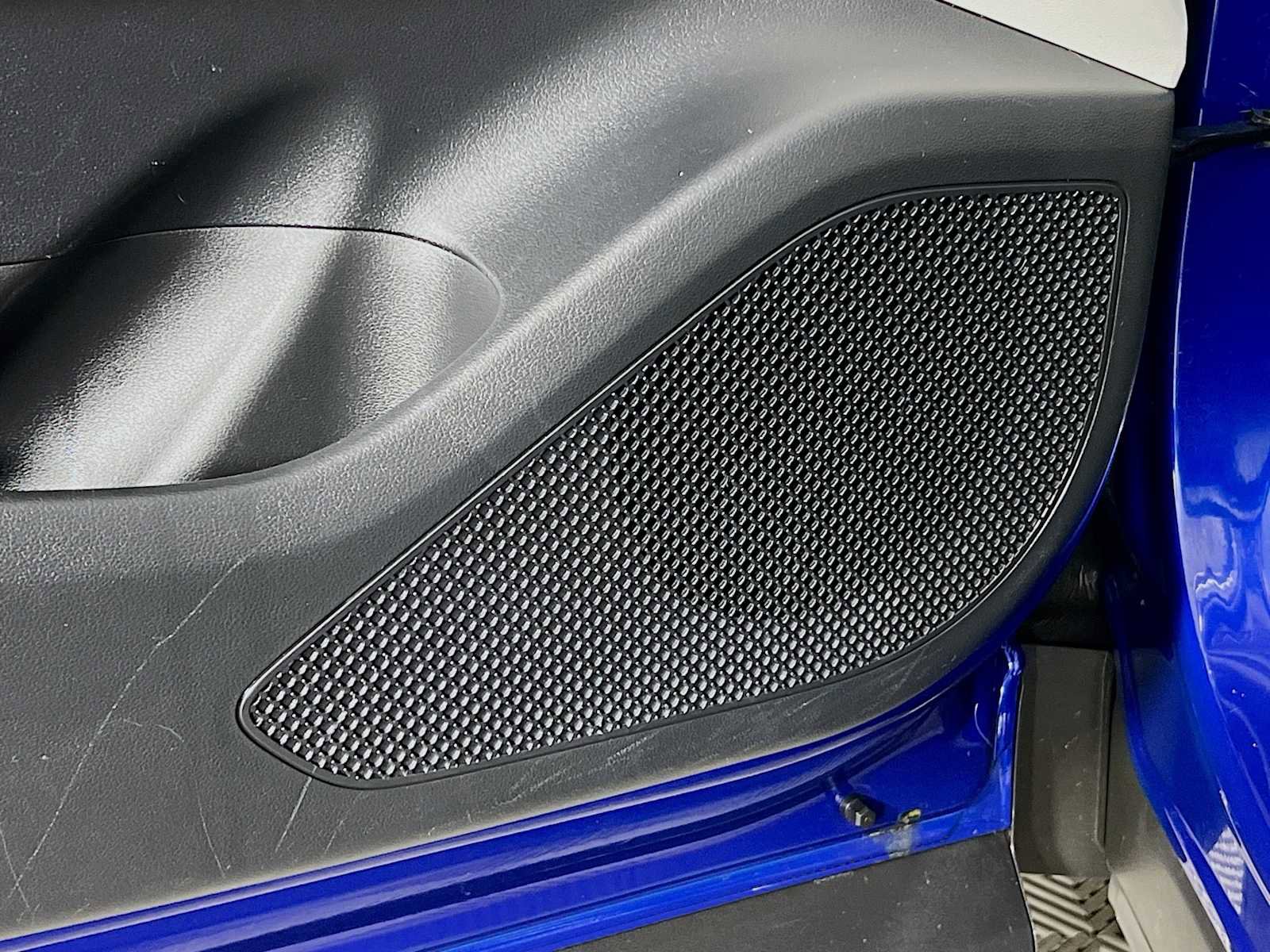 Certified 2023 Hyundai Tucson SEL w/ Convenience Package image 18