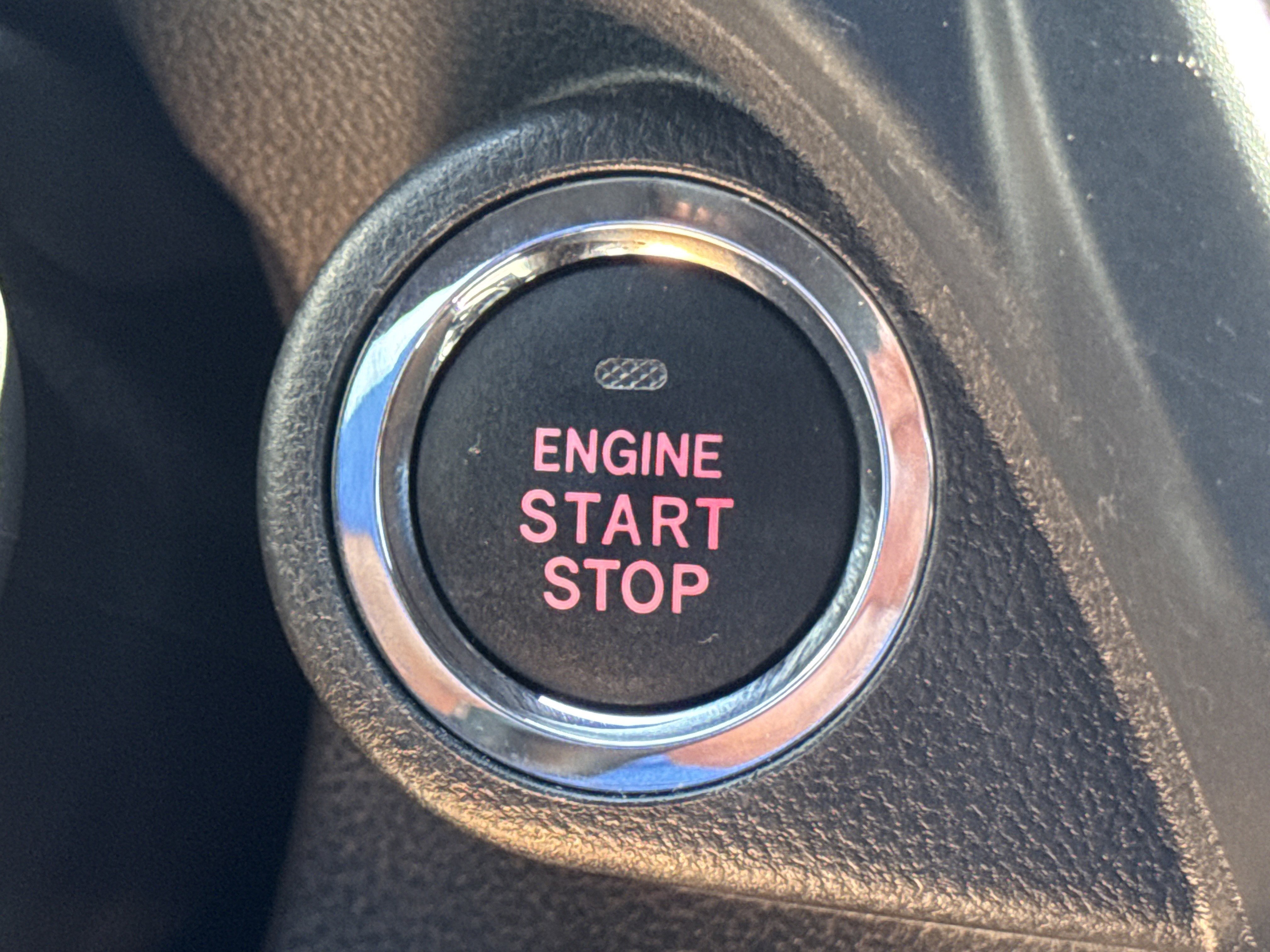 Used 2025 Subaru Forester Sport image 18