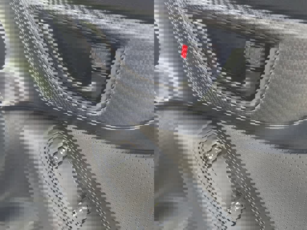 Certified 2023 Subaru Crosstrek 2.5i Sport image 10