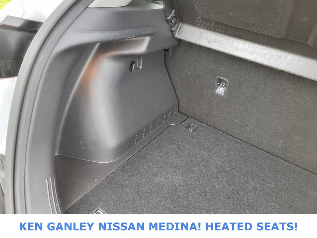 Used 2019 Hyundai Kona SEL image 42