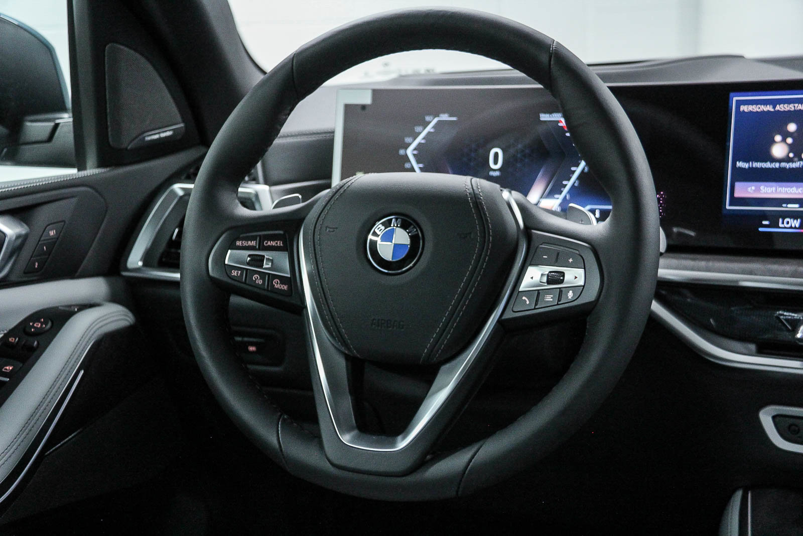 New 2026 BMW X5 sDrive40i RWD image 16