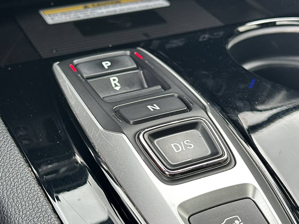 Used 2020 Honda Passport Elite image 32