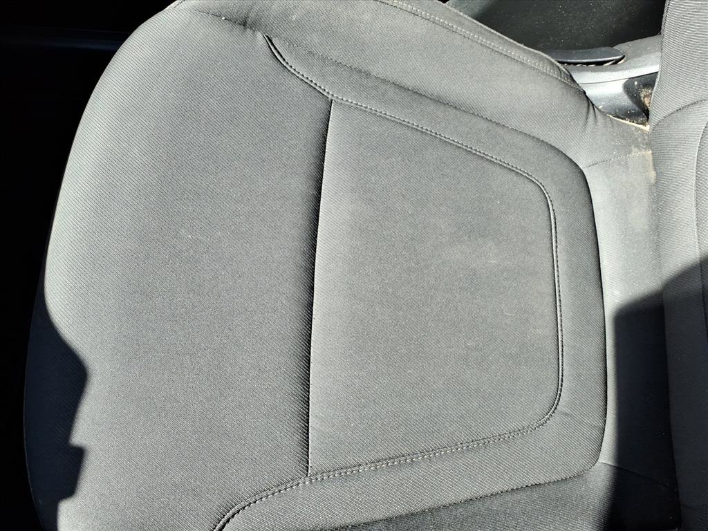 Used 2023 Hyundai Tucson SEL image 26