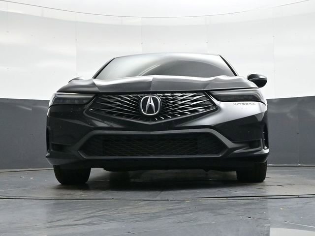 Used 2023 Acura Integra Base image 33