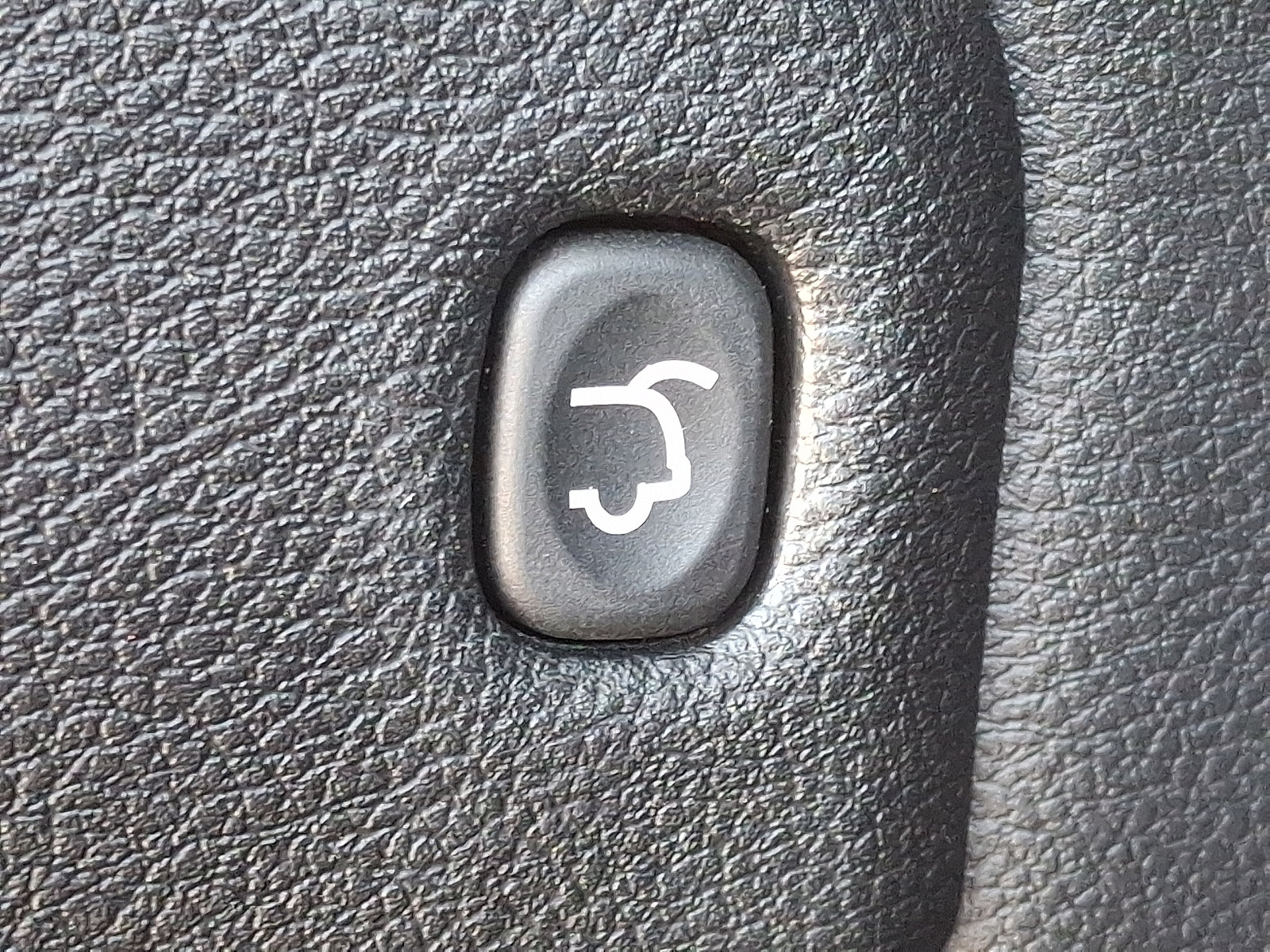 Used 2025 Dodge Durango R/T AWD/4WD image 27