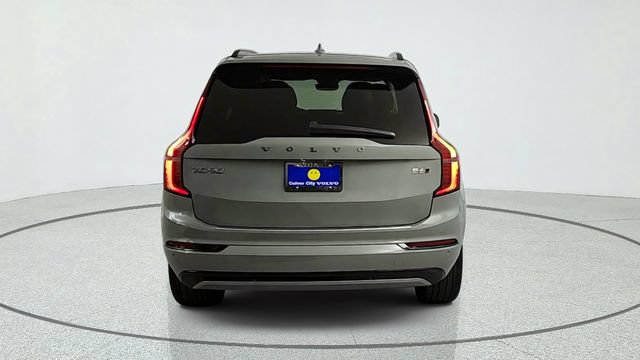 New 2026 Volvo XC90 B6 Ultra w/ Protection Package Premier AWD/4WD image 6