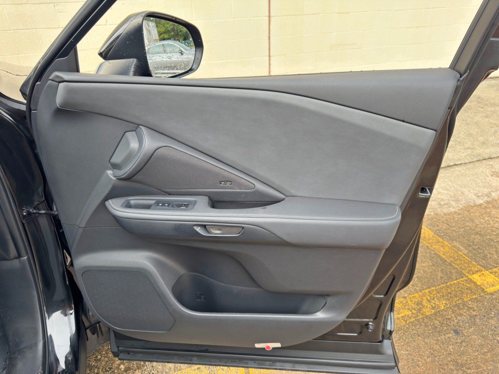 Used 2024 Lexus TX 350 FWD w/ Technology Package image 46