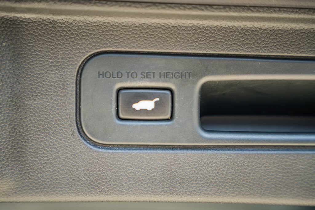 Used 2024 Honda Pilot EX-L image 9