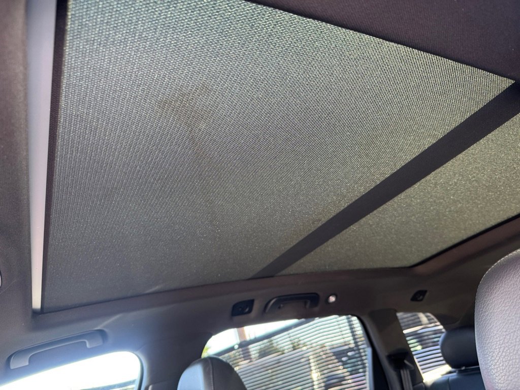 Used 2019 Audi Q7 3.0T Premium w/ Convenience Package image 9