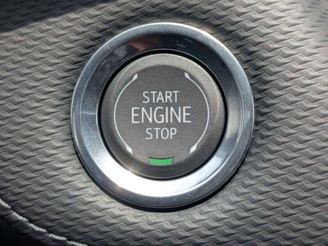 New 2026 Chevrolet Equinox LT w/ Convenience Package II FWD image 37