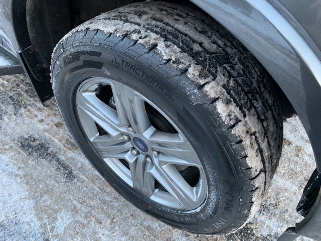 Used 2018 Ford F150 Lariat w/ Equipment Group 502A Luxury image 12