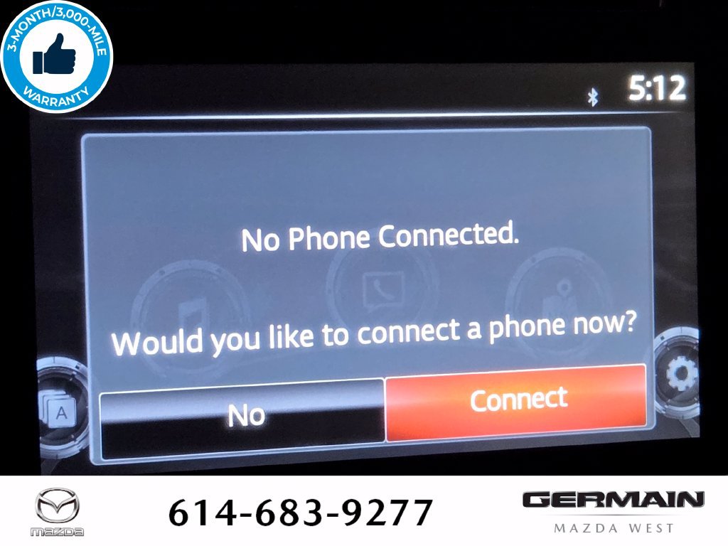 Used 2016 MAZDA CX-5 Touring AWD/4WD image 28