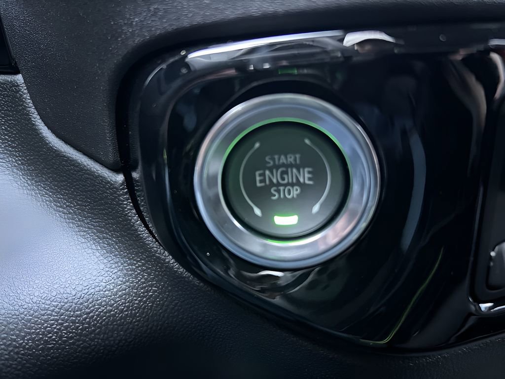 New 2026 Chevrolet Silverado 3500 LT image 17