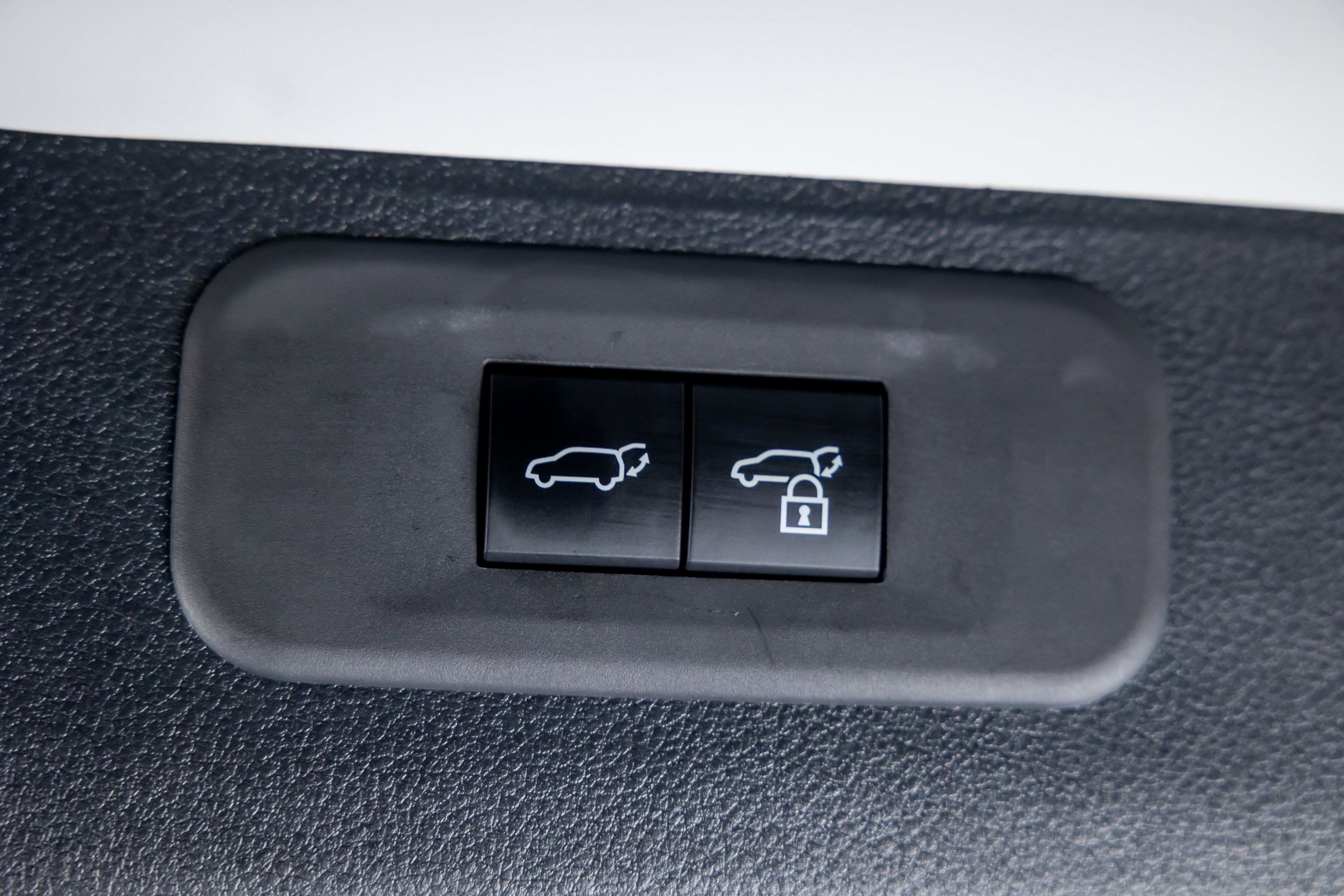 Used 2026 Lexus TX 350 AWD w/ Technology Package image 38