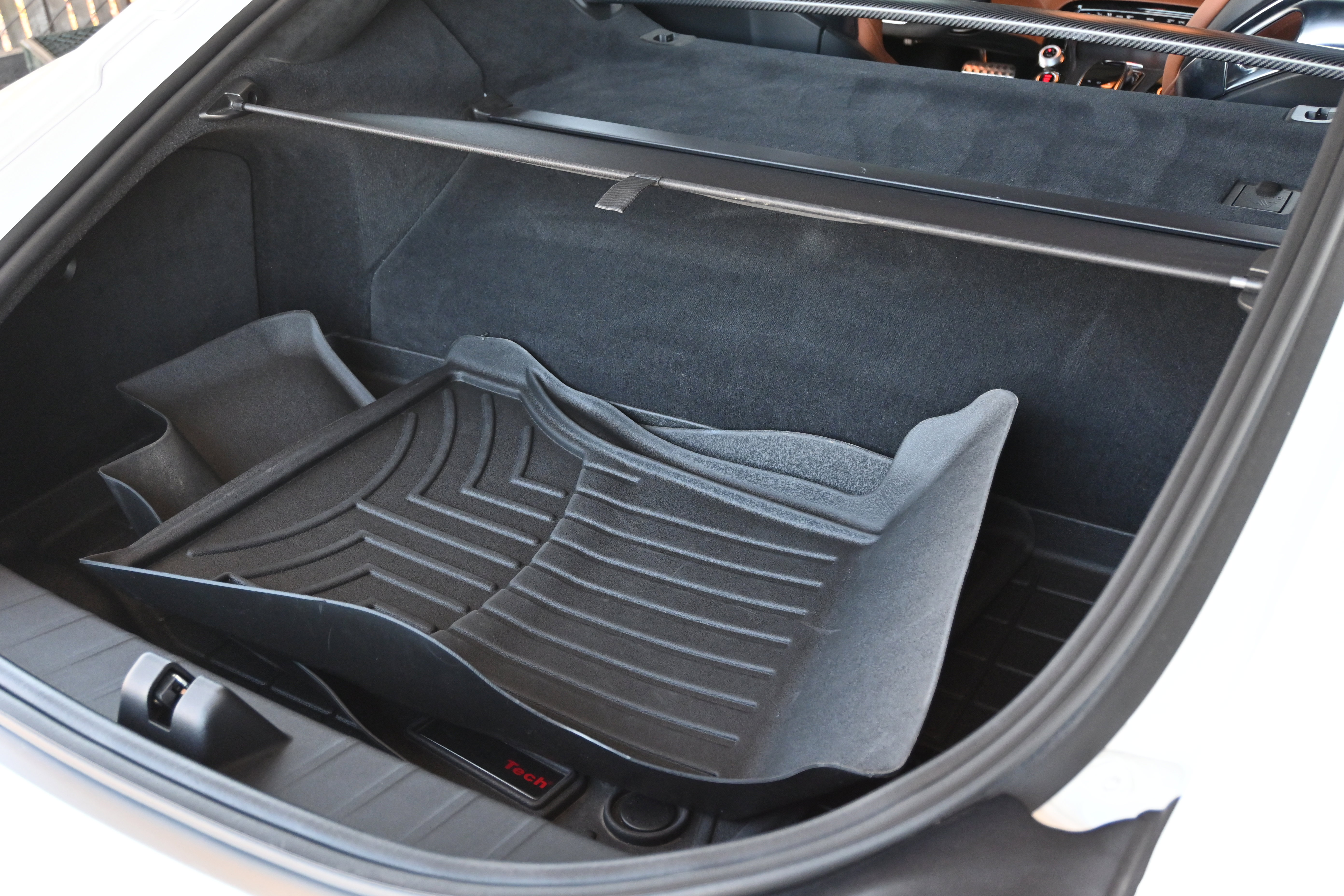 Used 2016 Mercedes-Benz AMG GT S image 49