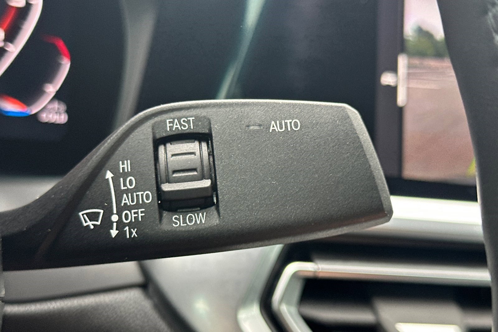 Certified 2023 BMW M440i Coupe w/ Premium Package RWD image 30
