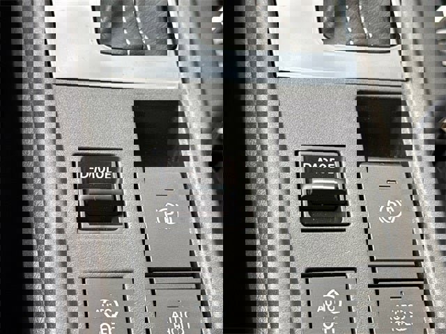 New 2026 Nissan Sentra SV w/ Floor Mat Package image 26