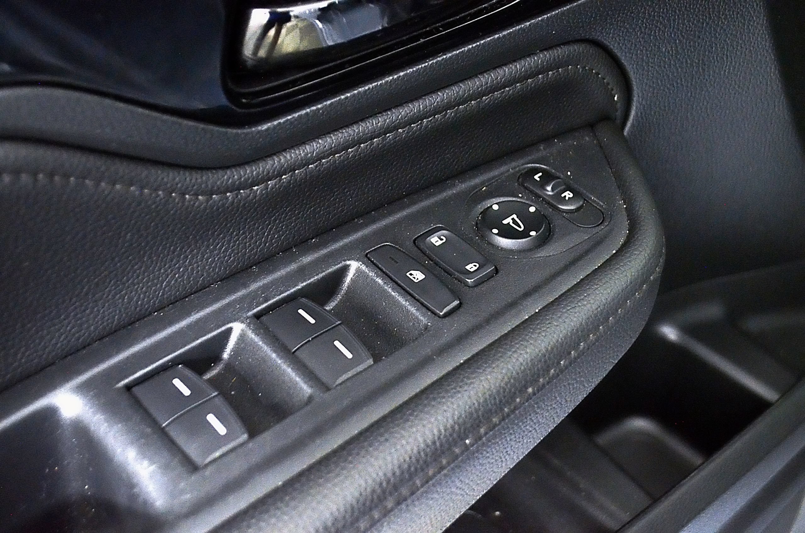 Used 2024 Honda Odyssey Touring image 17