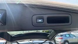 Used 2018 Honda CR-V EX-L image 16