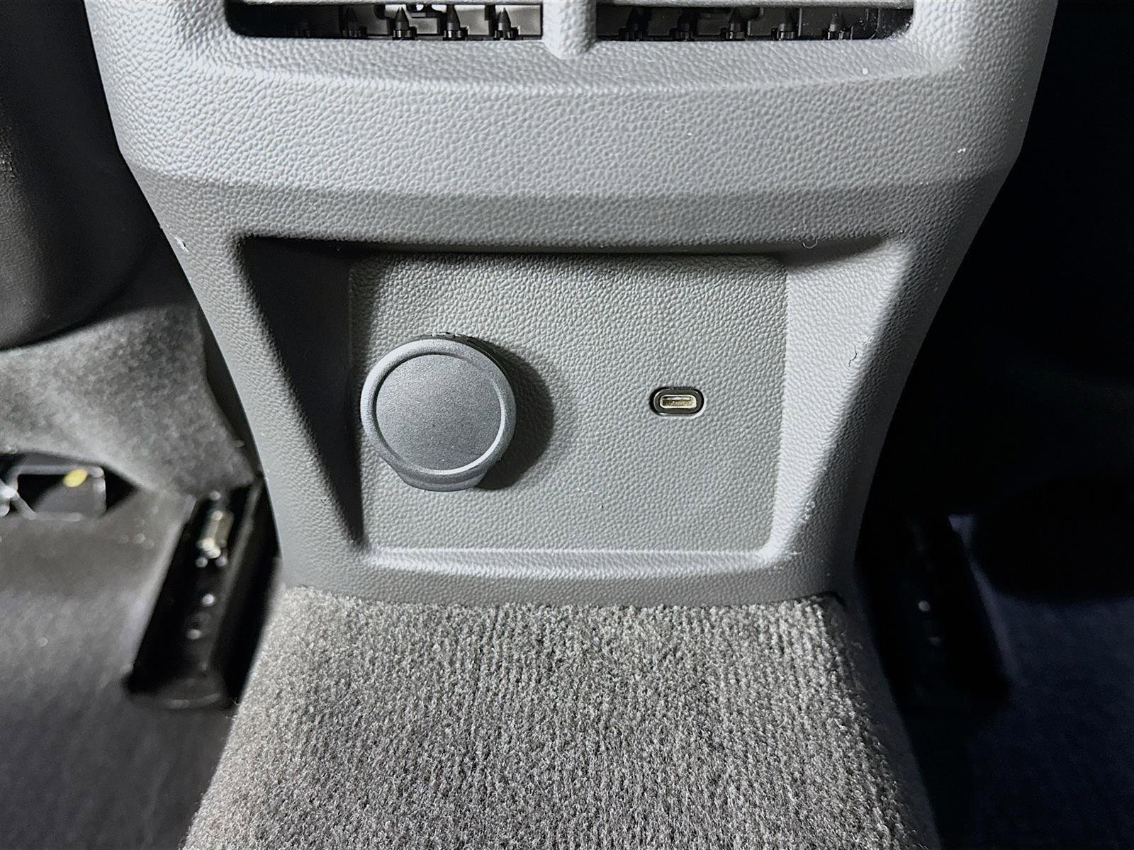 Used 2021 Cadillac CT5 Premium Luxury image 28