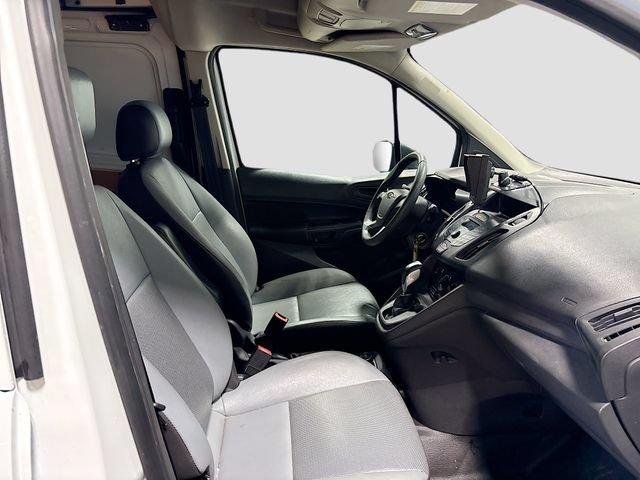 Used 2017 Ford Transit Connect XL FWD image 17