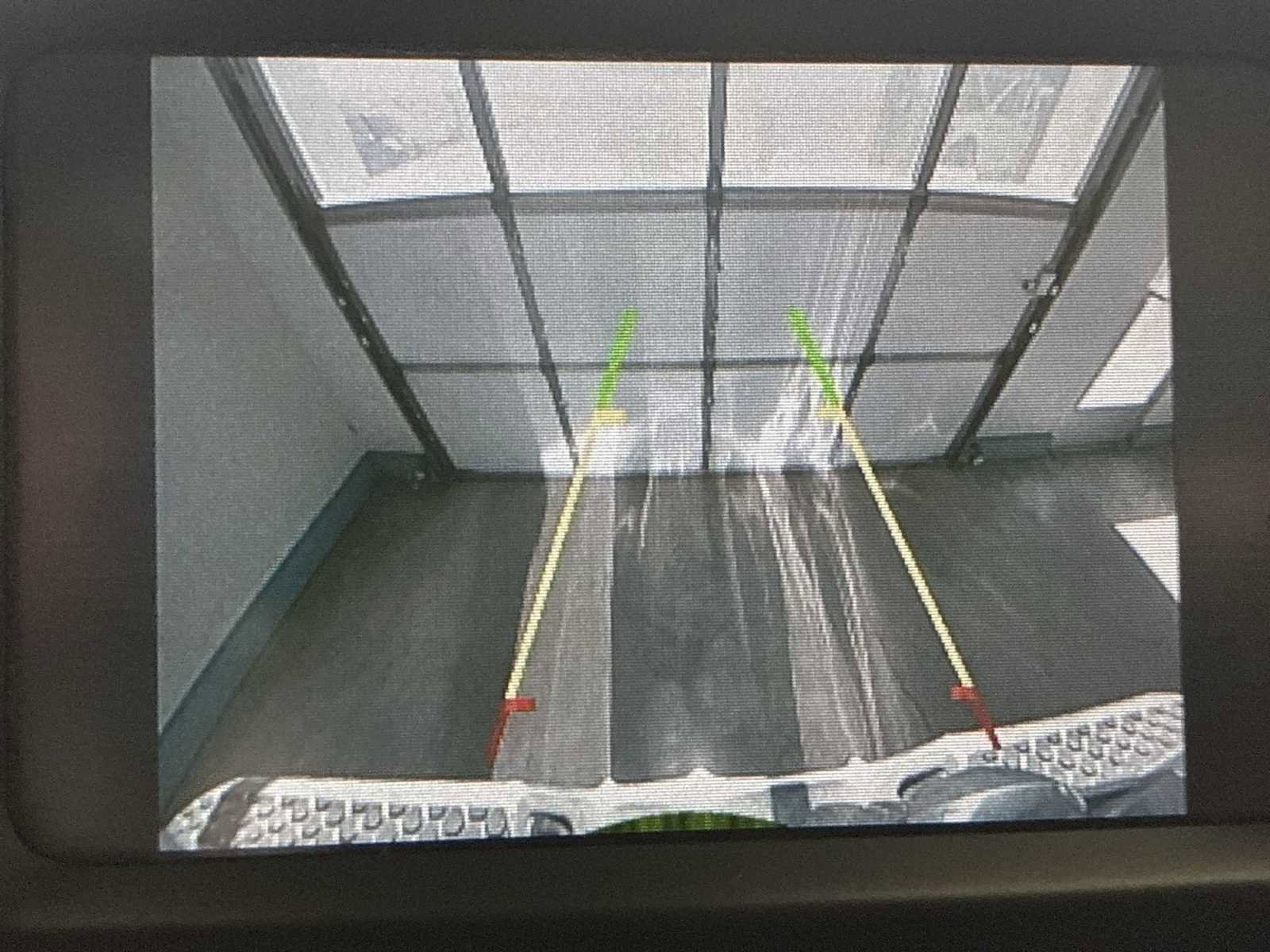 Used 2016 RAM 2500 Tradesman w/ Chrome Appearance Group image 22