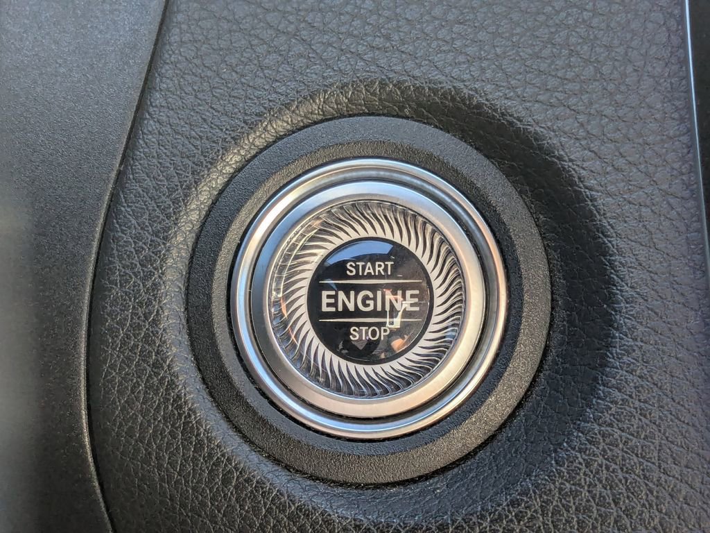 Certified 2022 Mercedes-Benz C 300 Cabriolet image 13