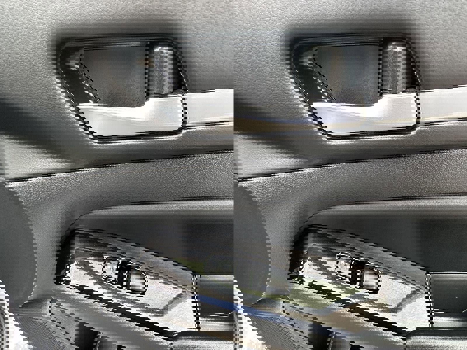 Used 2024 Nissan Altima 2.5 SR image 40