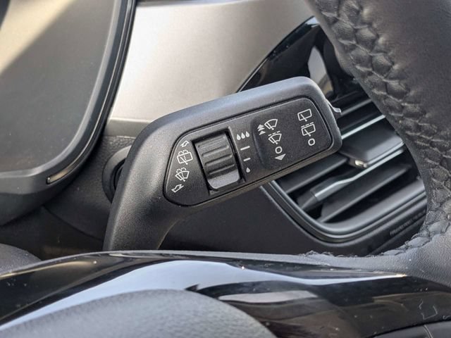 Used 2023 Ford Escape Active AWD/4WD image 27