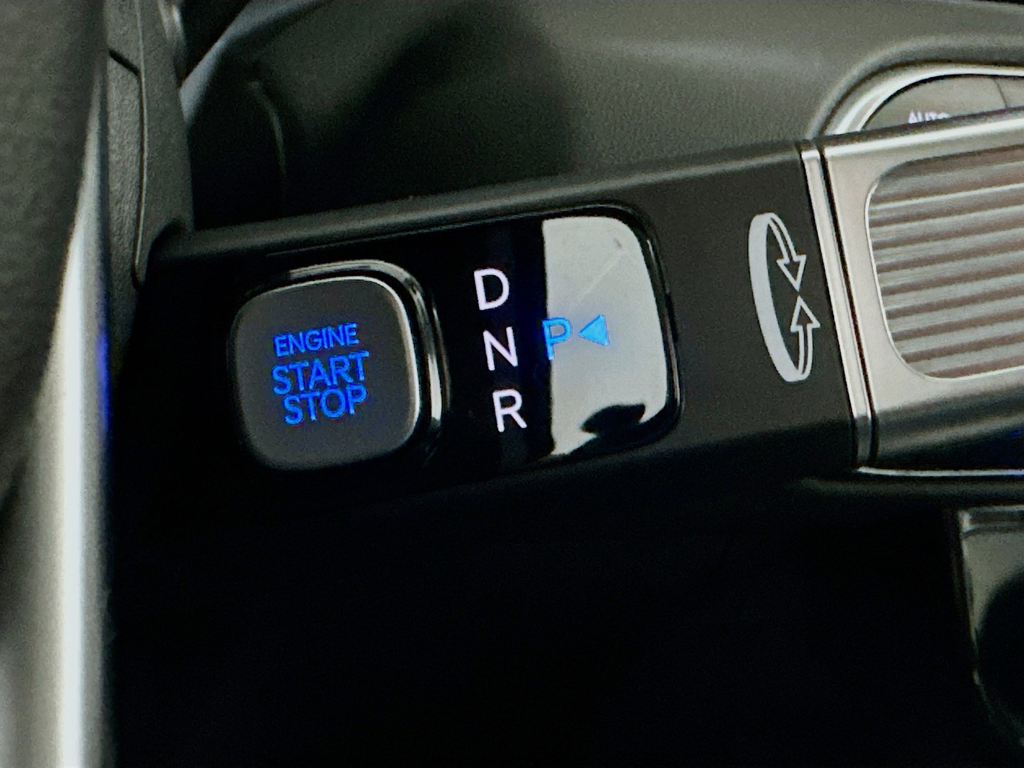 New 2026 Hyundai Palisade SEL image 17