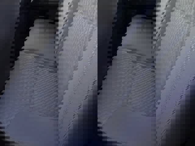 Used 2022 Toyota Tacoma SR5 image 19