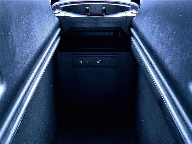 Certified 2022 Mercedes-Benz GLC 43 AMG AMG GLC 43 image 26