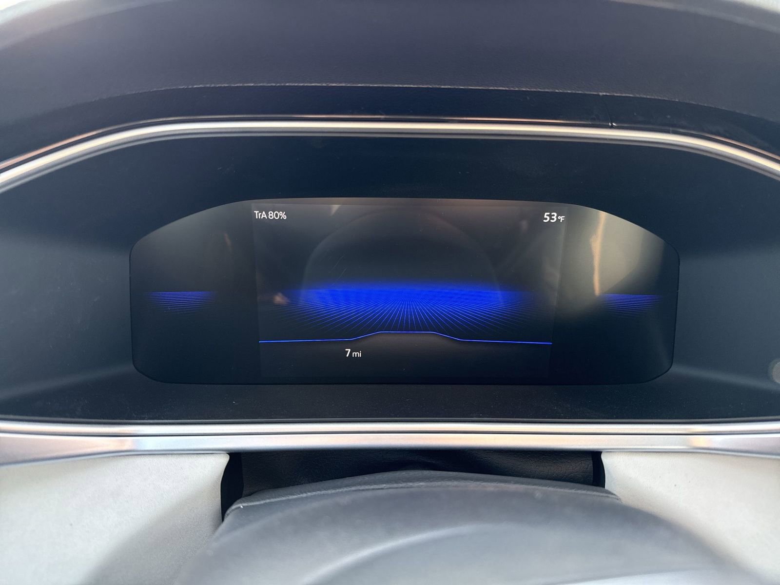 New 2026 Volkswagen Taos SE image 16