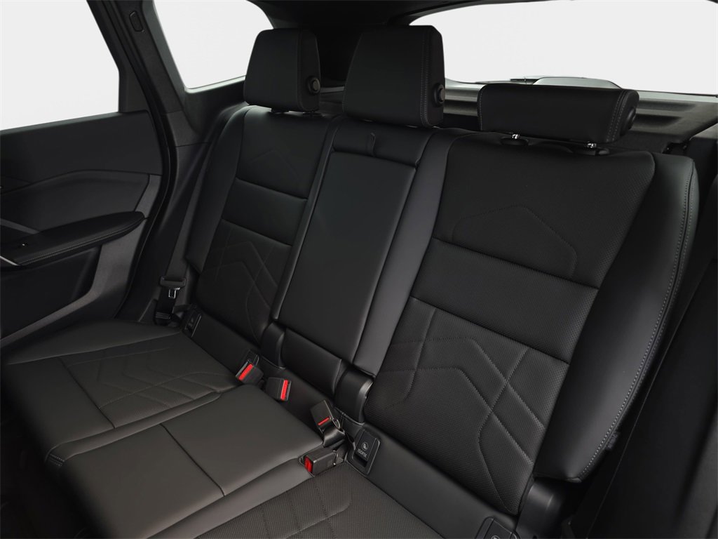 New 2026 BMW X1 M35i w/ Technology Package image 14