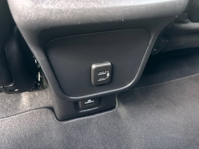 Used 2020 GMC Terrain SLE w/ Driver Convenience Package FWD image 13