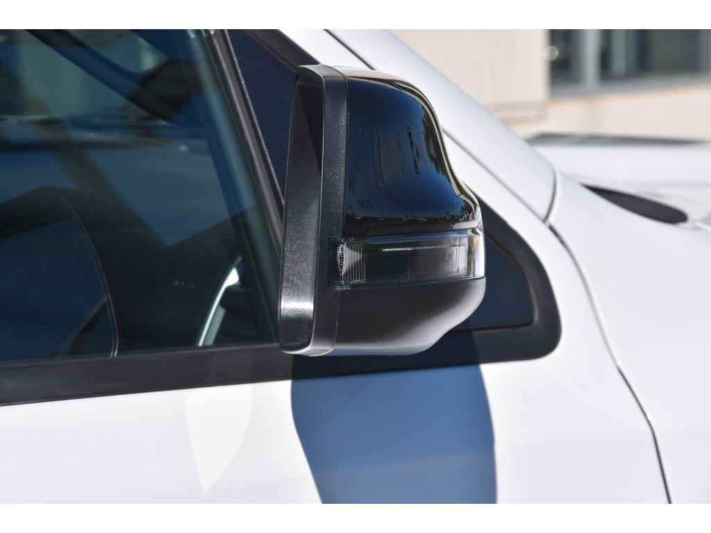 Used 2023 RAM 1500 Big Horn image 28