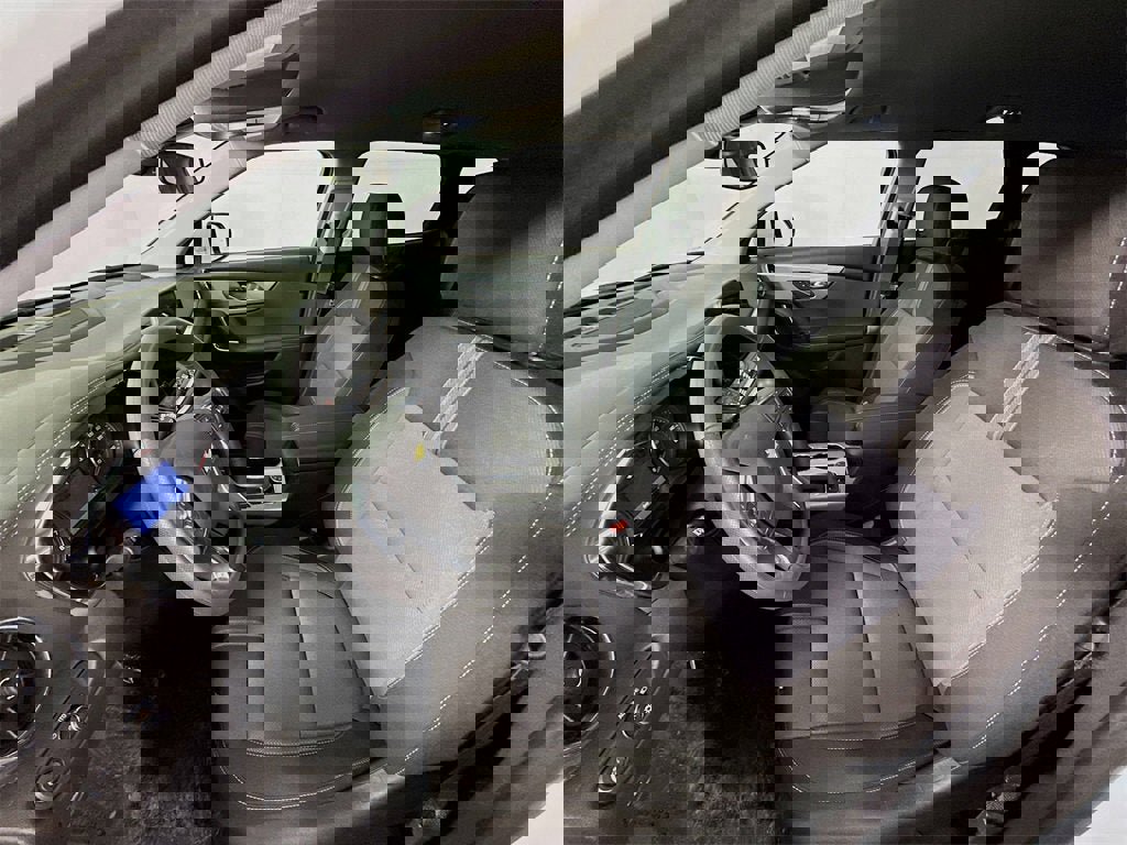 New 2026 Chevrolet Blazer LT image 15