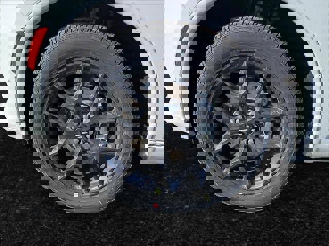 New 2026 Dodge Durango GT image 32