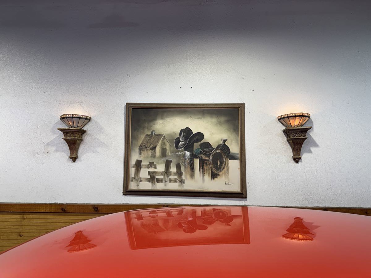 Used 2022 Dodge Challenger SXT w/ Blacktop Package image 11